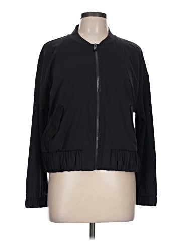 Soma Cardigan (view 1)