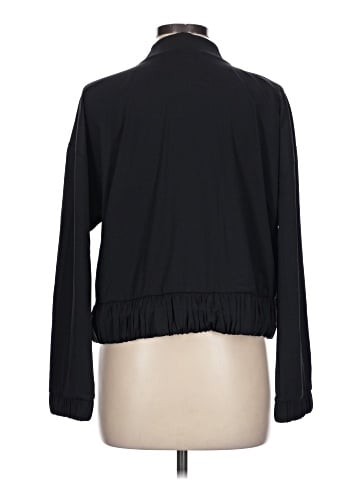 Soma Cardigan (view 2)