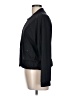 Soma Black Cardigan Size L - photo 5