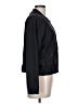 Soma Black Cardigan Size L - photo 4