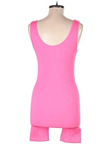 Basics Romper (view 2)