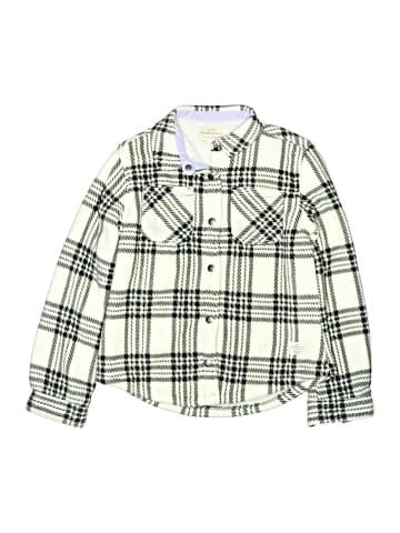 Weatherproof Jacket (view 1)