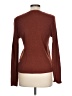 A New Day Brown Cardigan Size L - photo 2