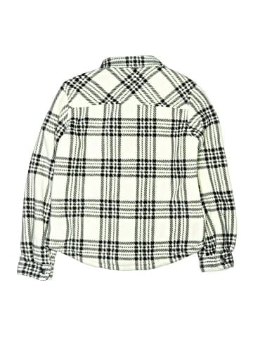 Weatherproof Jacket (view 2)