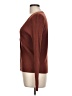 A New Day Brown Cardigan Size L - photo 5