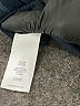 CAbi Solid Blue Dress Pants Size 6 - photo 5