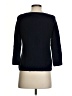 J.Crew Black Pullover Sweater Size XXS - photo 2