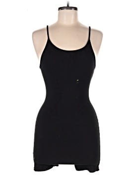 Popular 21 Romper