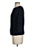 J.Crew Black Pullover Sweater Size XXS - photo 5