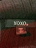 XOXO Black Turtleneck Sweater Size XL - photo 7