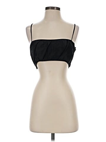 Sir. Tube Top (view 1)