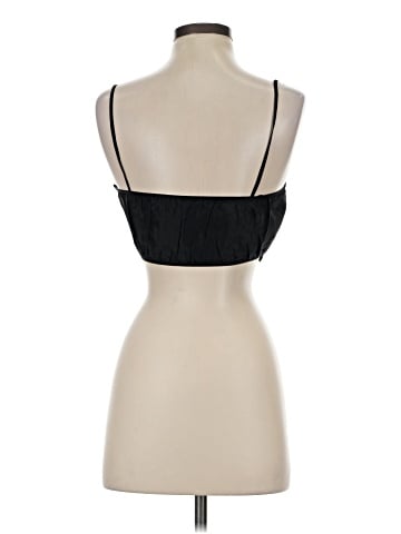 Sir. Tube Top (view 2)