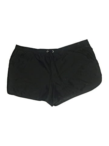 Merona Athletic Shorts (view 1)