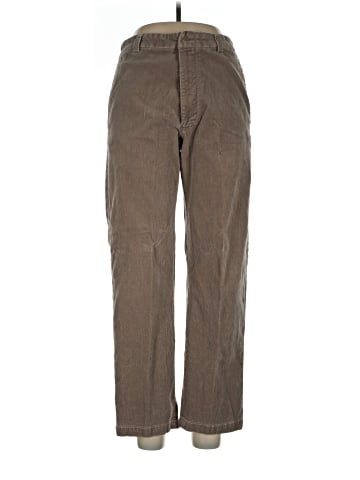 Kenneth Cole REACTION Jeans (view 1)