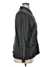 Sigrid Olsen Black Long Sleeve Button-Down Shirt Size XL - photo 4