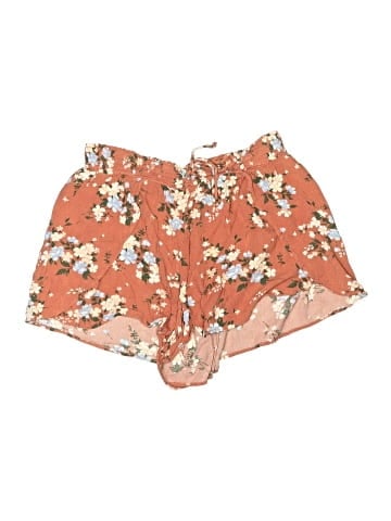 American Eagle Outfitters Shorts (view 1)