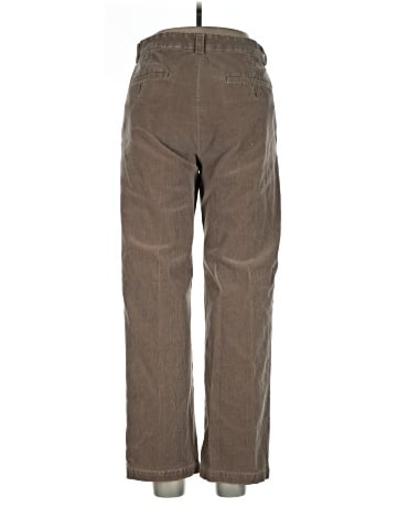 Kenneth Cole REACTION Jeans (view 2)