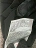 Banana Republic 100% Polyester Black Long Sleeve Blouse Size S - photo 9