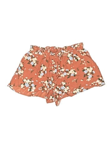 American Eagle Outfitters Shorts (view 2)