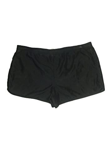 Merona Athletic Shorts (view 2)