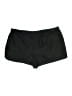 Merona Solid Black Athletic Shorts Size XL - photo 2