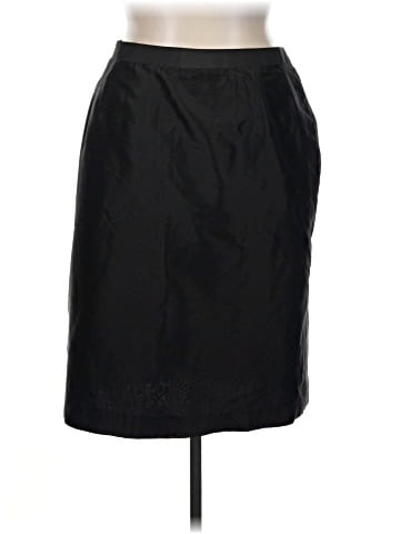 Marisa Baratelli Formal Skirt (view 1)