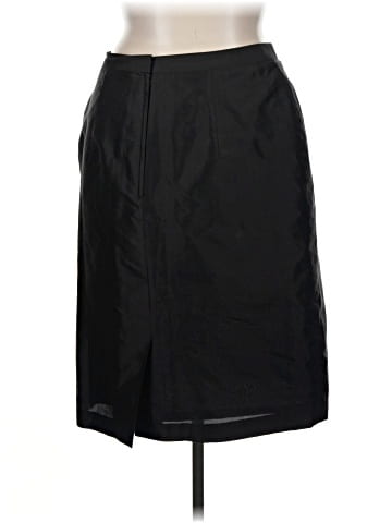 Marisa Baratelli Formal Skirt (view 2)