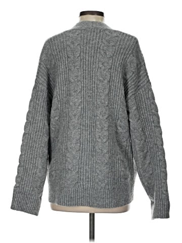 Universal Thread Cardigan (view 2)