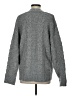 Universal Thread Gray Cardigan Size S - photo 2