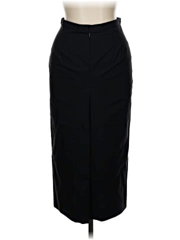 Metradamo Formal Skirt (view 1)