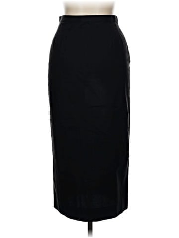 Metradamo Formal Skirt (view 2)