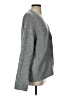 Universal Thread Gray Cardigan Size S - photo 4