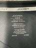 Jockey 100% Polyester Black Active T-Shirt Size M - photo 7