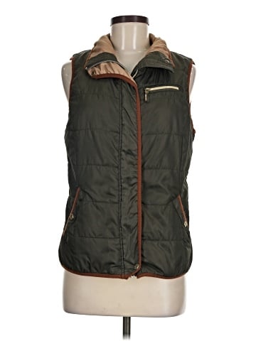 Vince Camuto Vest (view 1)