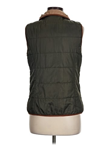 Vince Camuto Vest (view 2)
