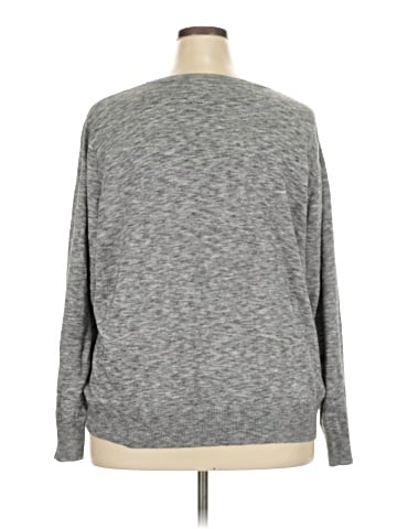 Croft & Barrow Cardigan (view 2)
