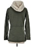 Market and Spruce Green Jacket Size S - photo 2
