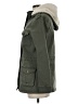 Market and Spruce Green Jacket Size S - photo 5