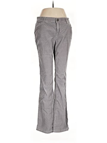 Lord & Taylor Dress Pants (view 1)