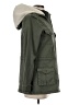 Market and Spruce Green Jacket Size S - photo 4