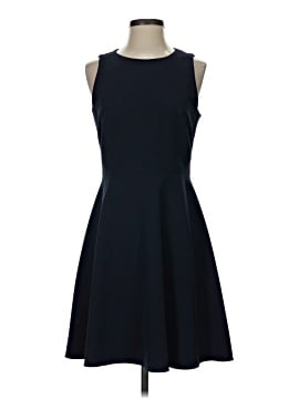 nordstrom rack slim fit dress shirt Madewell Floral Fit & Flare V-Neck Boho Dress Size 00 – theuntamedthread.com main image 0