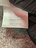 BHLDN 100% Polyester Solid Black Cocktail Dress Size 2 - photo 8
