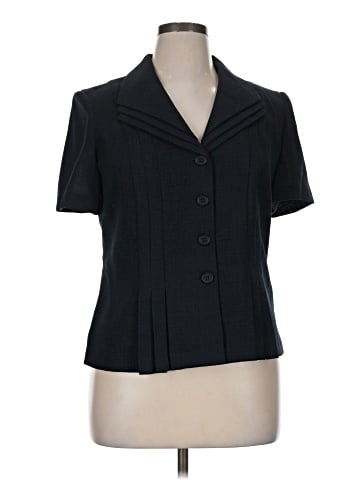 Danny & Nicole Blazer (view 1)