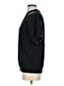 JET John Eshaya Black Short Sleeve Turtleneck Size S - photo 5