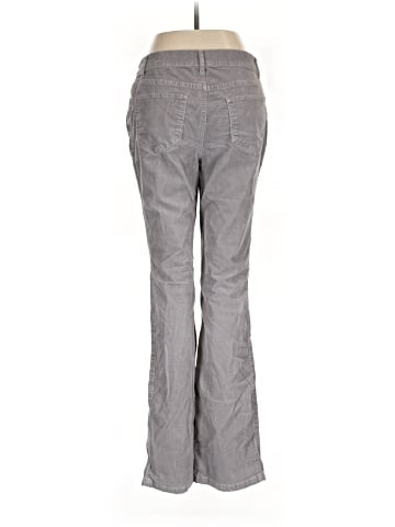 Lord & Taylor Dress Pants (view 2)