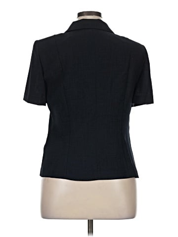Danny & Nicole Blazer (view 2)