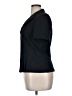 Danny & Nicole Black Blazer Size 14 - photo 5