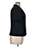 Danny & Nicole Black Blazer Size 14 - photo 4