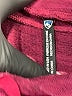 Kuhl Burgundy Turtleneck Sweater Size S - photo 7