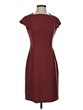 MM. LaFleur Cocktail Dress (view 1)
